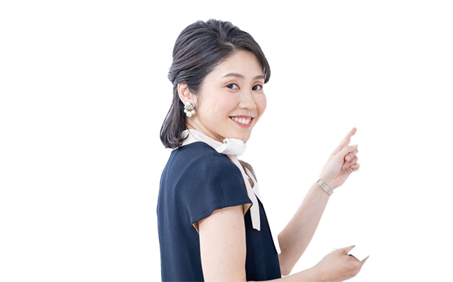 工藤 聖子(くどう さとこ) 第15回日本の農業と食を考えるシンポジウム