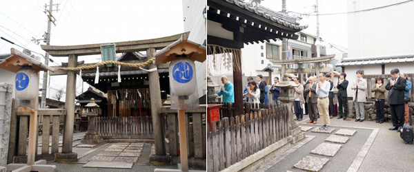 20160410_kyoto_01.jpg