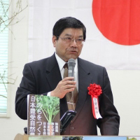 20150404nagoya_51.jpg